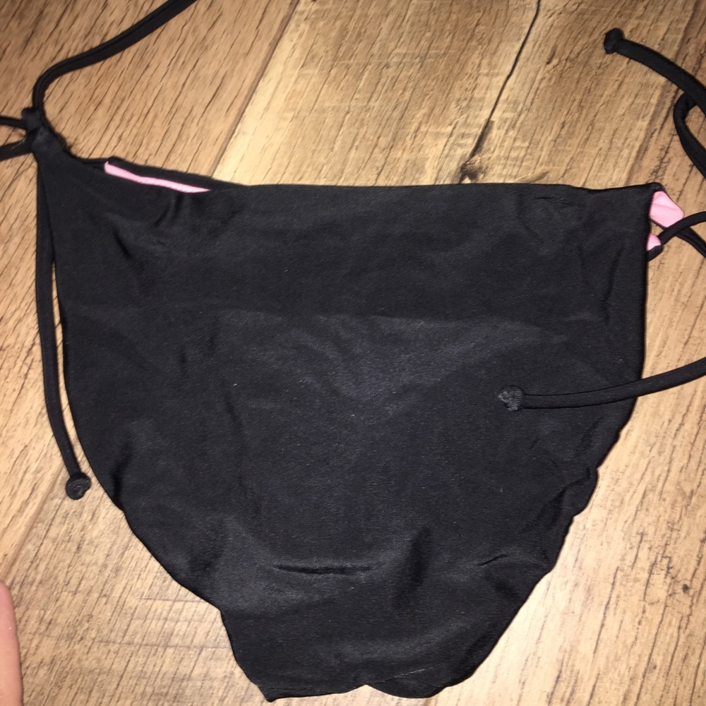 Target bikini - Picture 3 of 3